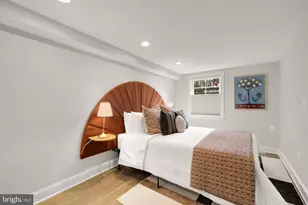 54 W St NW, Washington, DC 20001 - Photo 50