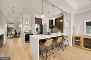 54 W St NW, Washington, DC 20001 - Photo 16