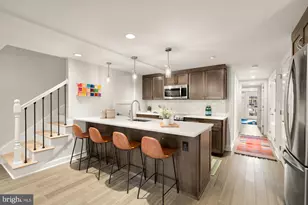 54 W St NW, Washington, DC 20001 - Photo 42