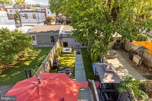 54 W St NW, Washington, DC 20001 - Photo 32