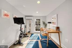 54 W St NW, Washington, DC 20001 - Photo 46
