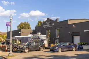 54 W St NW, Washington, DC 20001 - Photo 64