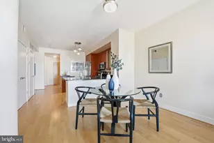 910 M St NW, Washington, DC 20001 - Photo 4