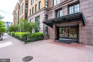 910 M St NW, Washington, DC 20001 - Photo 18