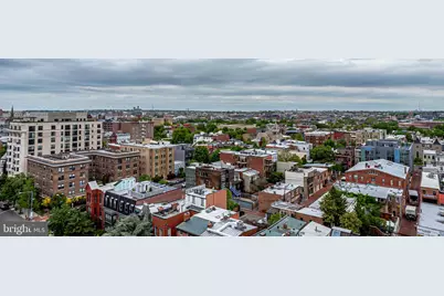 910 M Street NW #516, Washington, DC 20001 - Photo 24