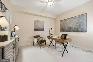 910 M St NW, Washington, DC 20001 - Photo 8