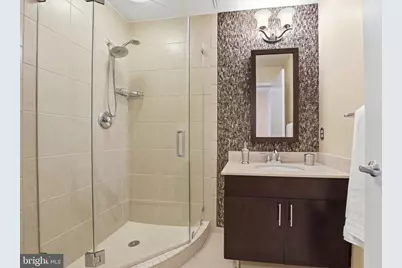 910 M Street NW #516, Washington, DC 20001 - Photo 10