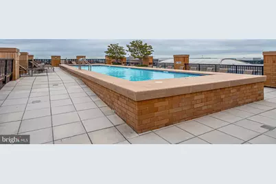 910 M Street NW #516, Washington, DC 20001 - Photo 22