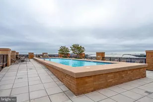 910 M St NW, Washington, DC 20001 - Photo 22