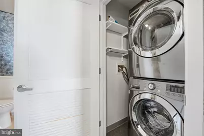 910 M Street NW #516, Washington, DC 20001 - Photo 16