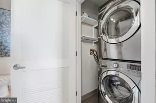 910 M St NW, Washington, DC 20001 - Photo 16