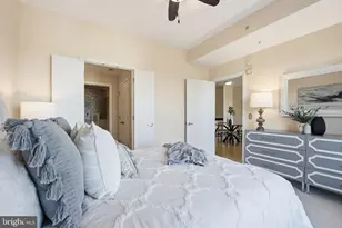 910 M St NW, Washington, DC 20001 - Photo 12