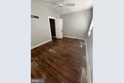 513 Sheridan Street NW, Washington, DC 20011 - Photo 6