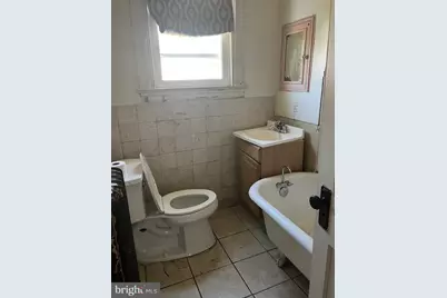513 Sheridan Street NW, Washington, DC 20011 - Photo 10