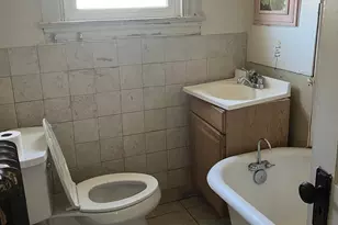 513 Sheridan St NW, Washington, DC 20011 - Photo 10