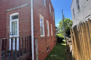 513 Sheridan St NW, Washington, DC 20011 - Photo 14