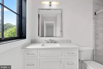 3713 R St NW, Washington, DC 20007 - Photo 28