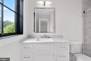 3713 R St NW, Washington, DC 20007 - Photo 28