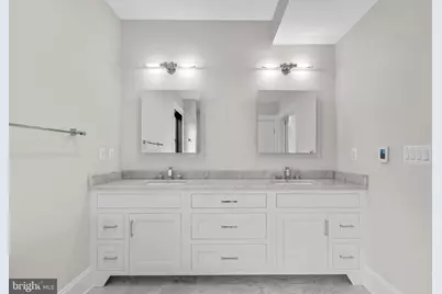 3713 R St NW, Washington, DC 20007 - Photo 22