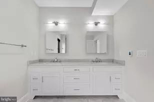 3713 R St NW, Washington, DC 20007 - Photo 22