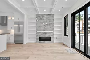 3713 R St NW, Washington, DC 20007 - Photo 16