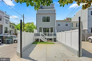 3713 R St NW, Washington, DC 20007 - Photo 46