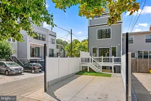 3713 R St NW, Washington, DC 20007 - Photo 48