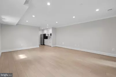 3713 R St NW, Washington, DC 20007 - Photo 36