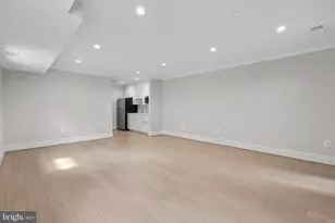 3713 R St NW, Washington, DC 20007 - Photo 36