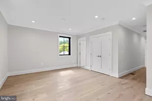 3713 R St NW, Washington, DC 20007 - Photo 32