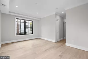 3713 R St NW, Washington, DC 20007 - Photo 20