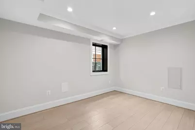 3713 R St NW, Washington, DC 20007 - Photo 40