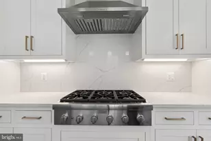 3713 R St NW, Washington, DC 20007 - Photo 14