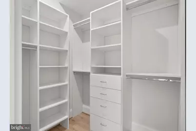 3713 R St NW, Washington, DC 20007 - Photo 24