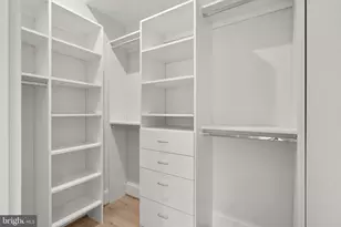 3713 R St NW, Washington, DC 20007 - Photo 24