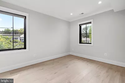 3713 R St NW, Washington, DC 20007 - Photo 30