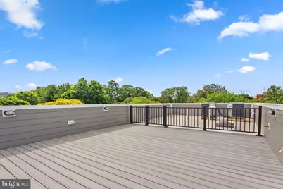 3713 R St NW, Washington, DC 20007 - Photo 42