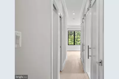 3713 R St NW, Washington, DC 20007 - Photo 18