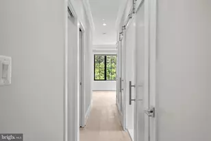 3713 R St NW, Washington, DC 20007 - Photo 18