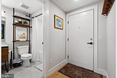 919 12th Street NE #A305, Washington, DC 20002 - Photo 2
