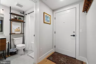 919 12th St NE, Washington, DC 20002 - Photo 2