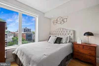 919 12th Street NE #A305, Washington, DC 20002 - Photo 14