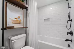 919 12th St NE, Washington, DC 20002 - Photo 20