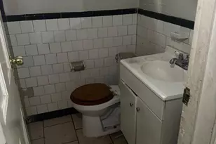 1223 Holbrook Terrace NE, Washington, DC 20002 - Photo 14