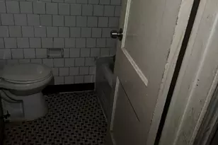 1223 Holbrook Terrace NE, Washington, DC 20002 - Photo 6