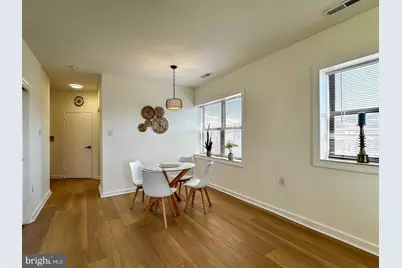 80 New York Avenue NW #402, Washington, DC 20001 - Photo 6