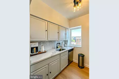 80 New York Avenue NW #402, Washington, DC 20001 - Photo 16