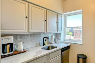 80 New York Ave NW, Washington, DC 20001 - Photo 16