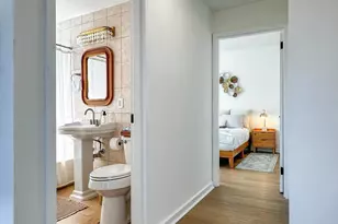 80 New York Ave NW, Washington, DC 20001 - Photo 26