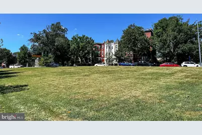 80 New York Avenue NW #402, Washington, DC 20001 - Photo 34